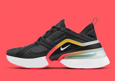 nike w air max 270 xx qs|Nike Air Max 270 sale.